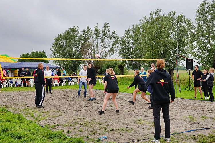 15 juni 2019 - DVC beachvolleybaltoernooi_004